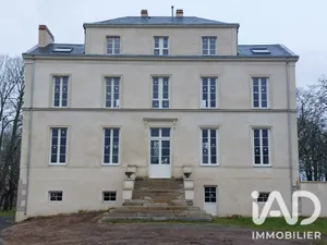 Maison à Les Sorinières (44840)