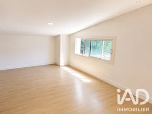 Apartment in Lège-Cap-Ferret (33950)