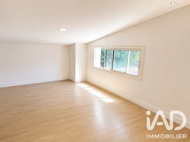 Appartement à Lège-Cap-Ferret (33950)