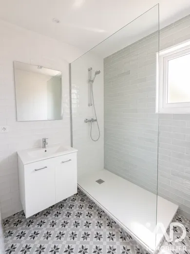 Appartement à Lège-Cap-Ferret (33950)