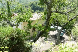 Park home in Burzet (07450)
