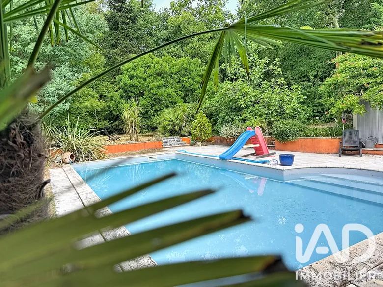Maison 6 pièces 159 m² · à Canéjan · 159 m² · 665 000 €
