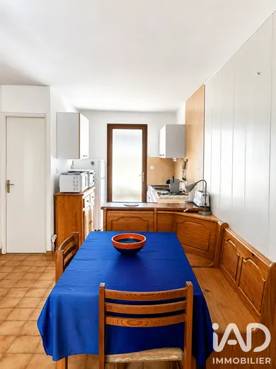 House in Valras-Plage (34350)