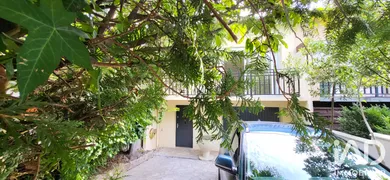 House in Choisy-le-Roi (94600)