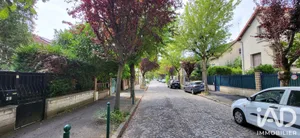 House in Choisy-le-Roi (94600)
