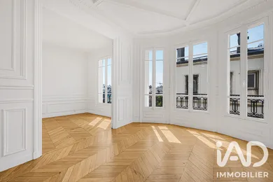 Appartement à Charenton-le-Pont (94220)