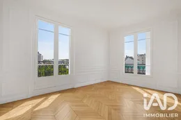 Apartment in Charenton-le-Pont (94220)