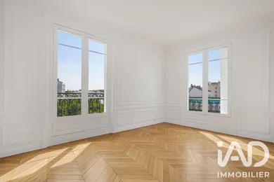 Appartement à Charenton-le-Pont (94220)