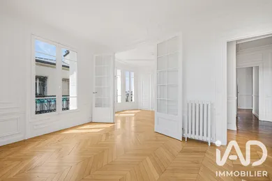 Appartement à Charenton-le-Pont (94220)