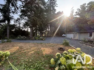 House in Manneville-sur-Risle (27500)