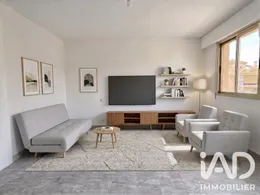 Appartement à Vence (06140)