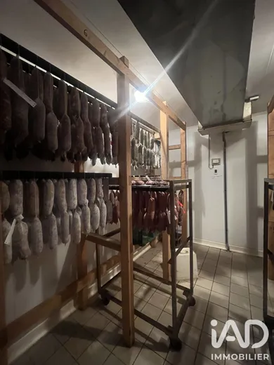 Butchery, Delicatessen in Lons-le-Saunier (39000)