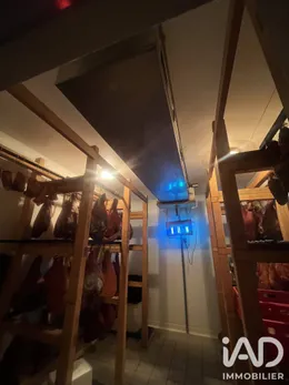 Boucherie, Charcuterie à Lons-le-Saunier (39000)