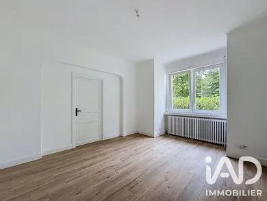 Appartement à Metz (57050)