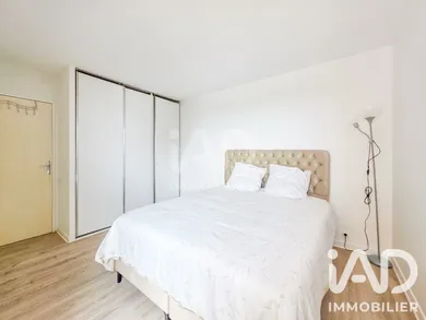 Appartement à Créteil (94000)