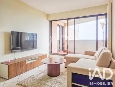 Appartement à Créteil (94000)
