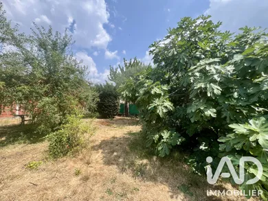 House in Drancy (93700)