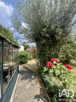 House in Drancy (93700)