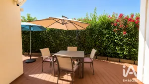 Appartement à Mandelieu-la-Napoule (06210)
