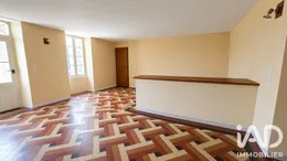 Maison à Portets (33640)