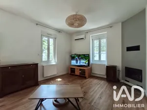 Maison de ville à Tarbes (65000)