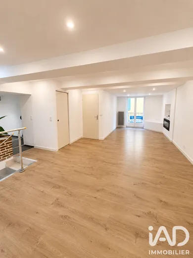 Apartment in Flayosc (83780)