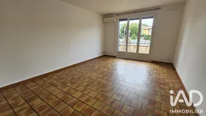 Maison traditionnelle à Grépiac (31190)
