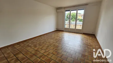 Traditional house in Grépiac (31190)