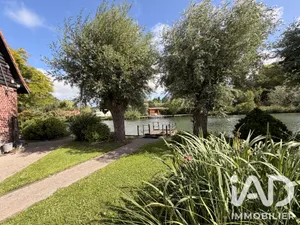 Domaine à Tilques (62500)