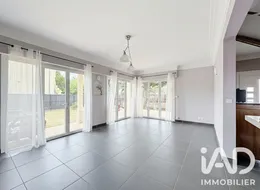 Maison traditionnelle à Mont-de-Marsan (40000)