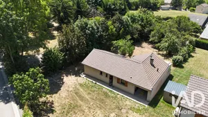 Maison à Verdun (09310)