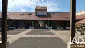 Appartement à Mareil-sur-Mauldre (78124)