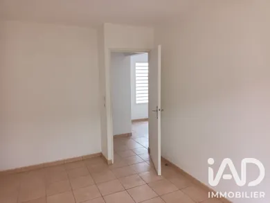 Appartement à Les Abymes (97139)