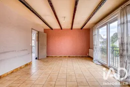 House in Dampmart (77400)