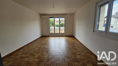 Maison à Grépiac (31190)