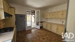 House in Grépiac (31190)