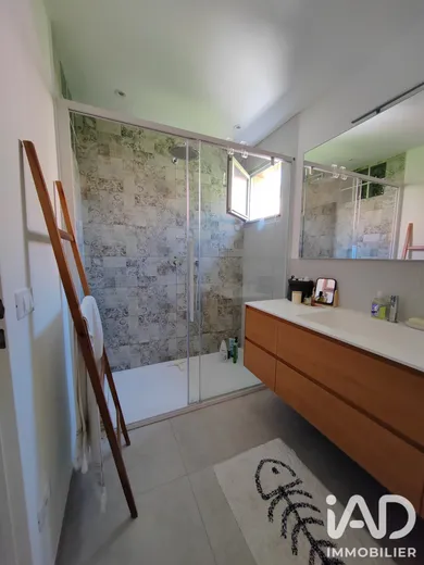 Apartment in Menton (06500)