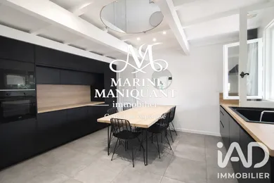 Maison à Montauban (82000)