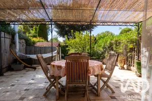 House in Grasse (06130)