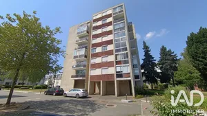 Appartement à Rennes (35000)