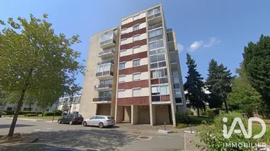 Appartement à Rennes (35000)