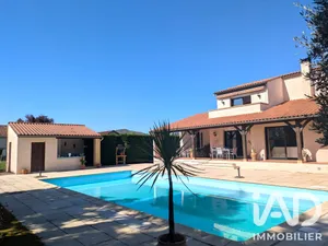 Maison à Saint-Cyprien (24220)