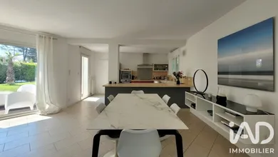 House in Grabels (34790)