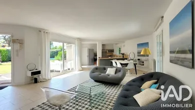 House in Grabels (34790)