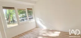 Apartment in Fresnes (94260)