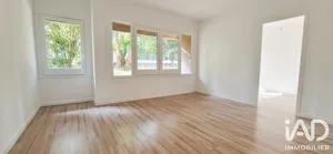 Apartment in Fresnes (94260)