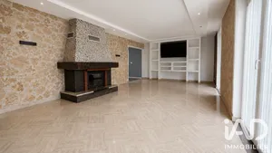 Maison à Rantigny (60290)