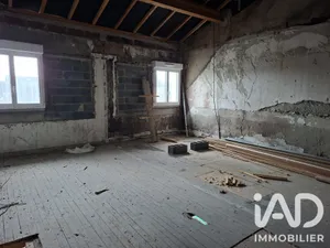 Appartement à Tarbes (65000)