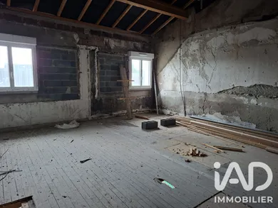 Appartement à Tarbes (65000)