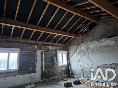 Appartement à Tarbes (65000)